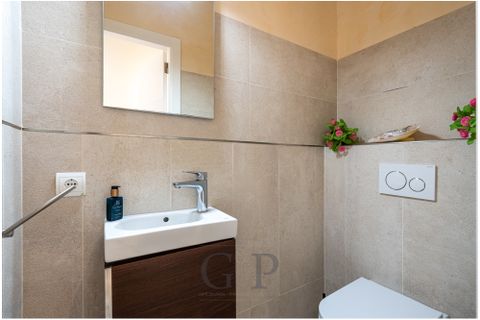 Villa i Cala Murada, Mallorca, Cala Murada - € 1.250.000 | Ref: G&P_001344 - foto 26