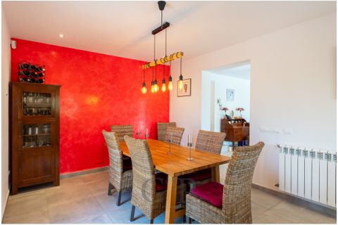 Villa i Cala Murada, Mallorca, Cala Murada - € 1.250.000 | Ref: G&P_001344 - foto 27