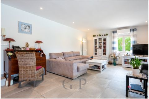 Villa i Cala Murada, Mallorca, Cala Murada - € 1.250.000 | Ref: G&P_001344 - foto 28