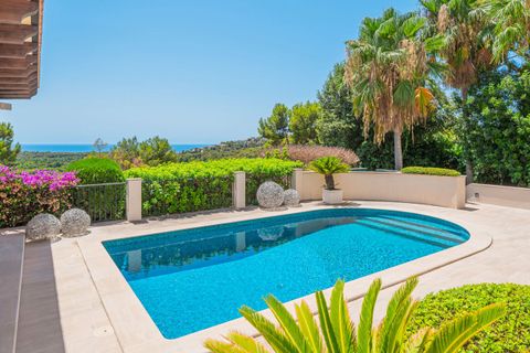 Villa a Cas Catala, Mallorca, Cas Catala - € 7.500.000 | Ref: FALC-Nep-62061 - foto 2