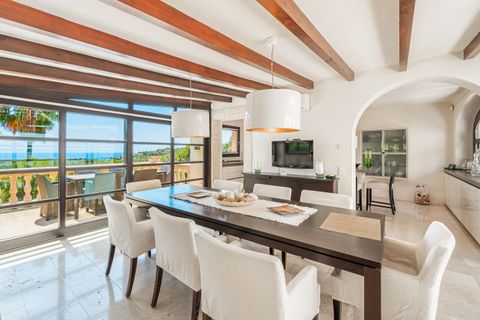 Villa a Cas Catala, Mallorca, Cas Catala - € 7.500.000 | Ref: FALC-Nep-62061 - foto 4