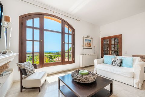 Villa a Cas Catala, Mallorca, Cas Catala - € 7.500.000 | Ref: FALC-Nep-62061 - foto 5