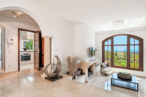 Villa a Cas Catala, Mallorca, Cas Catala - € 7.500.000 | Ref: FALC-Nep-62061 - foto 6