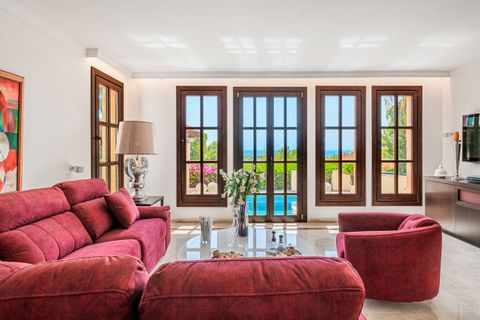 Villa a Cas Catala, Mallorca, Cas Catala - € 7.500.000 | Ref: FALC-Nep-62061 - foto 9