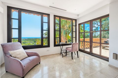 Villa a Cas Catala, Mallorca, Cas Catala - € 7.500.000 | Ref: FALC-Nep-62061 - foto 10