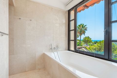 Villa a Cas Catala, Mallorca, Cas Catala - € 7.500.000 | Ref: FALC-Nep-62061 - foto 13