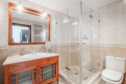 Villa a Cas Catala, Mallorca, Cas Catala - € 7.500.000 | Ref: FALC-Nep-62061 - foto 15