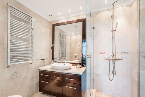 Villa a Cas Catala, Mallorca, Cas Catala - € 7.500.000 | Ref: FALC-Nep-62061 - foto 17