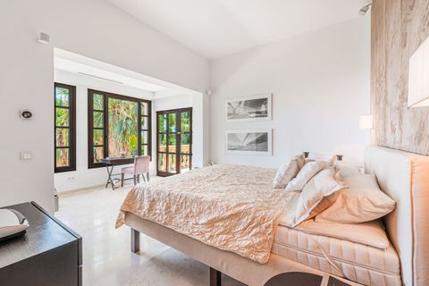 Villa a Cas Catala, Mallorca, Cas Catala - € 7.500.000 | Ref: FALC-Nep-62061 - foto 18