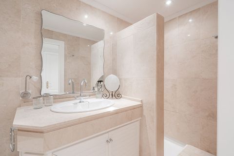 Villa a Cas Catala, Mallorca, Cas Catala - € 7.500.000 | Ref: FALC-Nep-62061 - foto 21