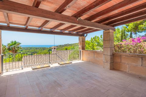 Villa a Cas Catala, Mallorca, Cas Catala - € 7.500.000 | Ref: FALC-Nep-62061 - foto 22
