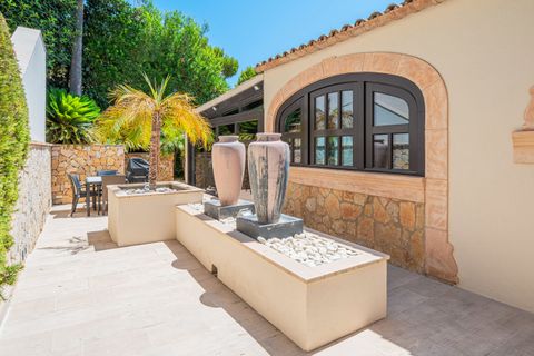 Villa a Cas Catala, Mallorca, Cas Catala - € 7.500.000 | Ref: FALC-Nep-62061 - foto 23