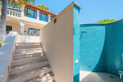Villa a Cas Catala, Mallorca, Cas Catala - € 7.500.000 | Ref: FALC-Nep-62061 - foto 26