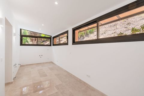 Villa a Cas Catala, Mallorca, Cas Catala - € 7.500.000 | Ref: FALC-Nep-62061 - foto 29