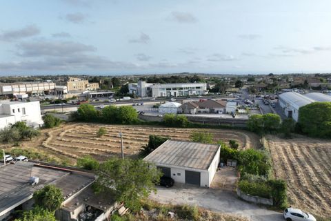 Terra a Modica, Ragusa, Modica - € 245.000 | Ref: L 2156 - foto 2