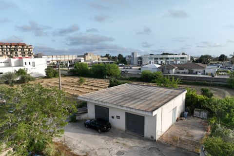 Terra a Modica, Ragusa, Modica - € 245.000 | Ref: L 2156 - foto 3