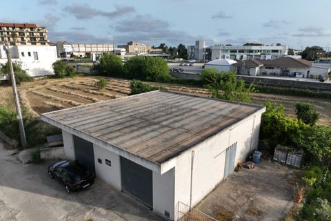 Terra a Modica, Ragusa, Modica - € 245.000 | Ref: L 2156 - foto 4