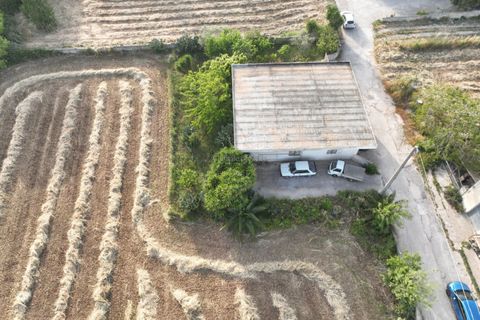 Terra a Modica, Ragusa, Modica - € 245.000 | Ref: L 2156 - foto 5
