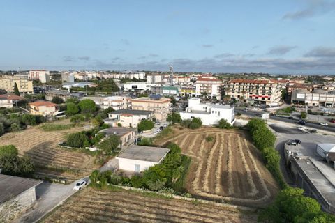 Terra a Modica, Ragusa, Modica - € 245.000 | Ref: L 2156 - foto 6