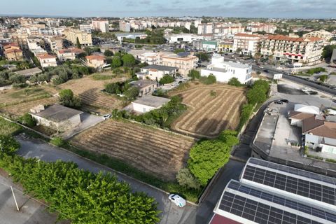 Terra a Modica, Ragusa, Modica - € 245.000 | Ref: L 2156 - foto 7