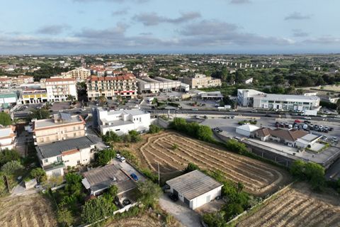 Terra a Modica, Ragusa, Modica - € 245.000 | Ref: L 2156 - foto 9