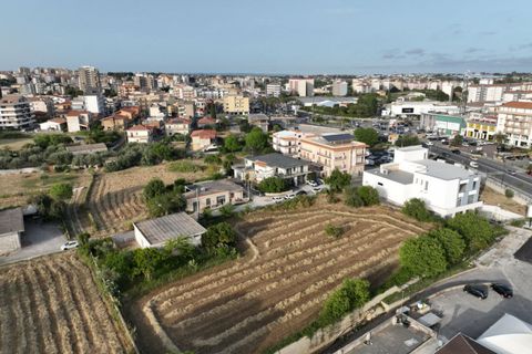 Terra a Modica, Ragusa, Modica - € 245.000 | Ref: L 2156 - foto 10