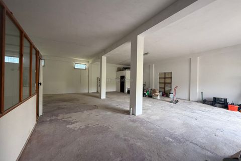 Terra a Modica, Ragusa, Modica - € 245.000 | Ref: L 2156 - foto 15
