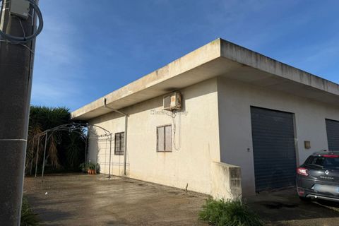 Terra a Modica, Ragusa, Modica - € 245.000 | Ref: L 2156 - foto 16