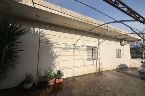 Terra a Modica, Ragusa, Modica - € 245.000 | Ref: L 2156 - foto 17