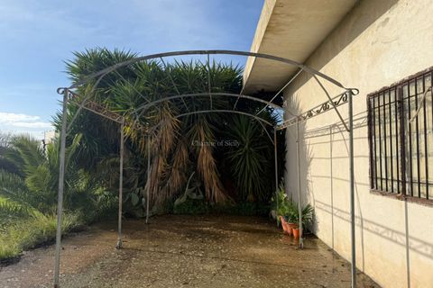 Terra a Modica, Ragusa, Modica - € 245.000 | Ref: L 2156 - foto 18