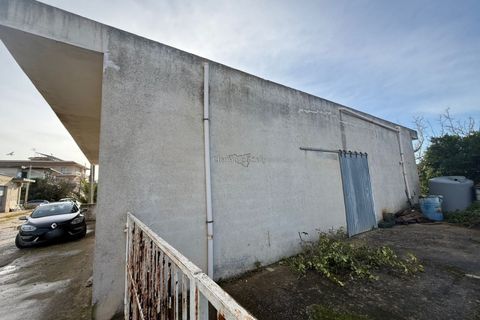 Terra a Modica, Ragusa, Modica - € 245.000 | Ref: L 2156 - foto 19