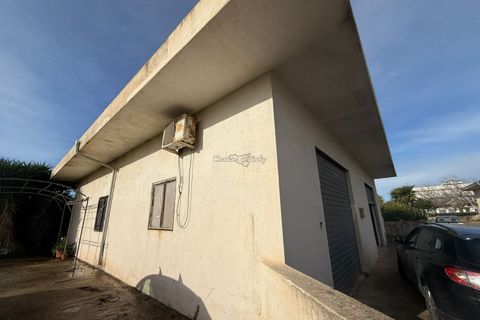 Terra a Modica, Ragusa, Modica - € 245.000 | Ref: L 2156 - foto 20