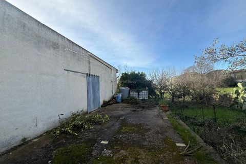 Terra a Modica, Ragusa, Modica - € 245.000 | Ref: L 2156 - foto 21
