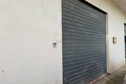Terra a Modica, Ragusa, Modica - € 245.000 | Ref: L 2156 - foto 22