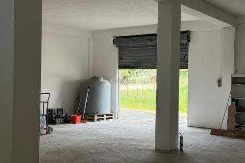 Terra a Modica, Ragusa, Modica - € 245.000 | Ref: L 2156 - foto 23