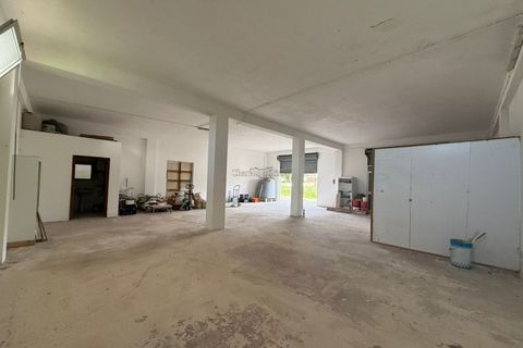 Terra a Modica, Ragusa, Modica - € 245.000 | Ref: L 2156 - foto 25