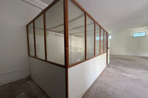 Terra a Modica, Ragusa, Modica - € 245.000 | Ref: L 2156 - foto 26