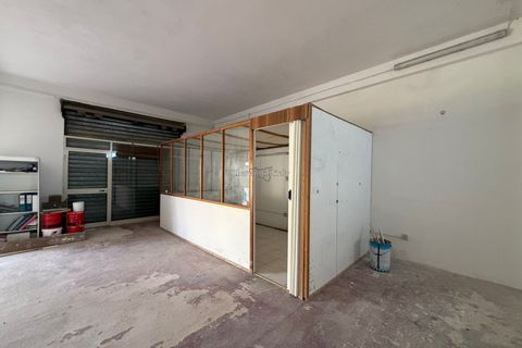 Terra a Modica, Ragusa, Modica - € 245.000 | Ref: L 2156 - foto 28