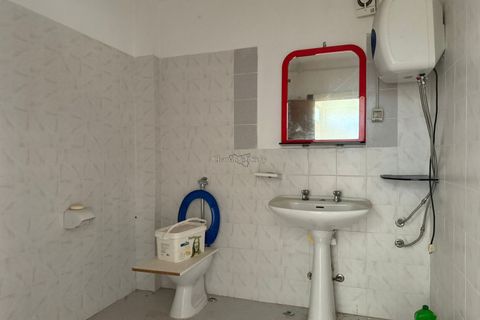 Terra a Modica, Ragusa, Modica - € 245.000 | Ref: L 2156 - foto 30