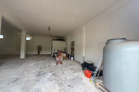 Terra a Modica, Ragusa, Modica - € 245.000 | Ref: L 2156 - foto 31