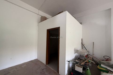 Terra a Modica, Ragusa, Modica - € 245.000 | Ref: L 2156 - foto 32