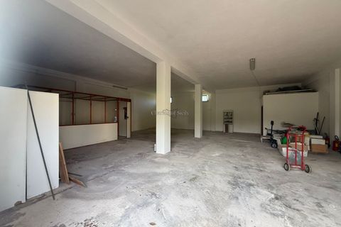 Terra a Modica, Ragusa, Modica - € 245.000 | Ref: L 2156 - foto 34