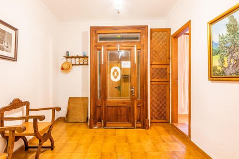 Rækkehus i Pollenca, Mallorca, Pollenca - € 595.000 | Ref: P002500/10684 - foto 6