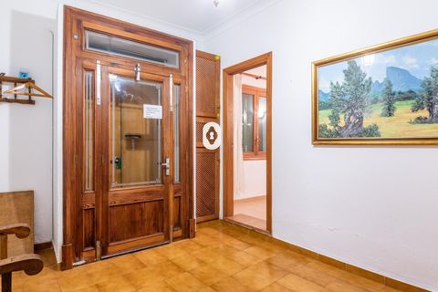 Rækkehus i Pollenca, Mallorca, Pollenca - € 595.000 | Ref: P002500/10684 - foto 7