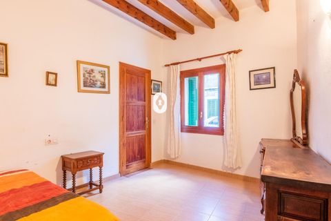 Rækkehus i Pollenca, Mallorca, Pollenca - € 595.000 | Ref: P002500/10684 - foto 8