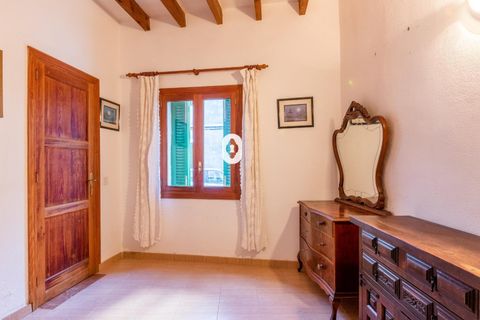 Rækkehus i Pollenca, Mallorca, Pollenca - € 595.000 | Ref: P002500/10684 - foto 10