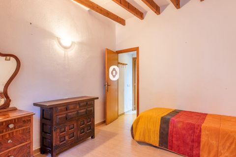 Rækkehus i Pollenca, Mallorca, Pollenca - € 595.000 | Ref: P002500/10684 - foto 11