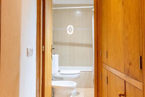 Rækkehus i Pollenca, Mallorca, Pollenca - € 595.000 | Ref: P002500/10684 - foto 12