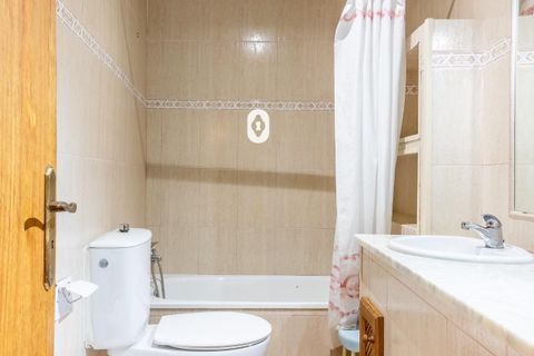 Rækkehus i Pollenca, Mallorca, Pollenca - € 595.000 | Ref: P002500/10684 - foto 13