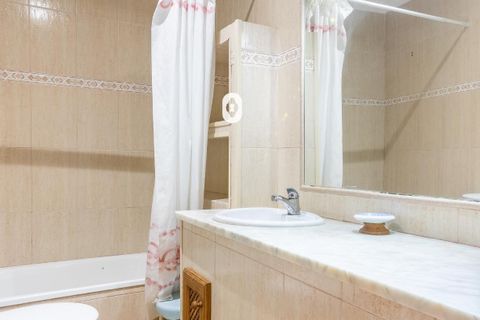 Rækkehus i Pollenca, Mallorca, Pollenca - € 595.000 | Ref: P002500/10684 - foto 14